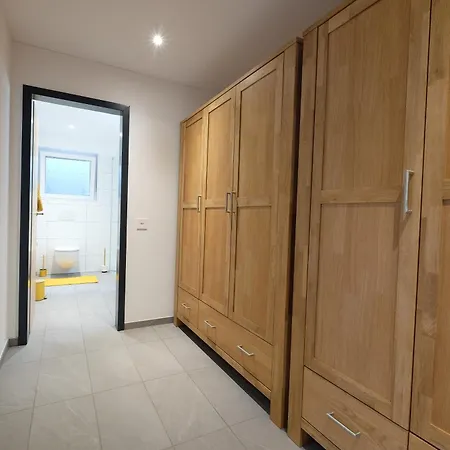 Mi&ti Bilocale Con Vista Panoramica *